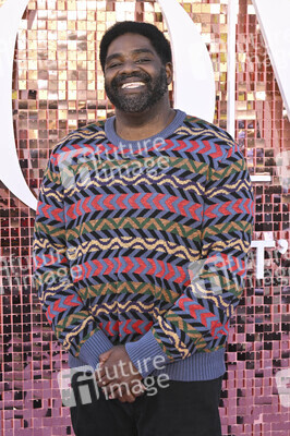 Serienpremiere 'The Comeback' in Beverly Hills