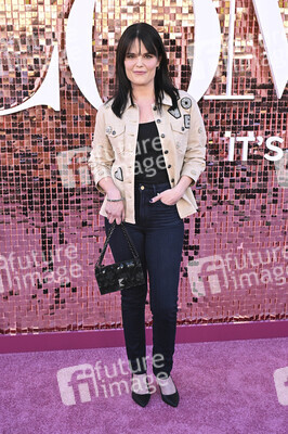 Serienpremiere 'The Comeback' in Beverly Hills