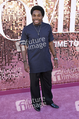 Serienpremiere 'The Comeback' in Beverly Hills