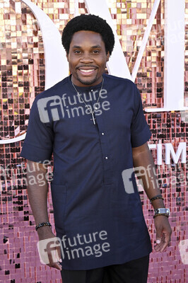 Serienpremiere 'The Comeback' in Beverly Hills