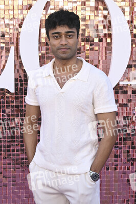 Serienpremiere 'The Comeback' in Beverly Hills