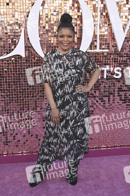 Serienpremiere 'The Comeback' in Beverly Hills