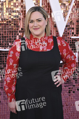 Serienpremiere 'The Comeback' in Beverly Hills