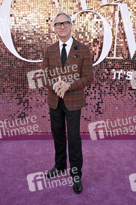 Serienpremiere 'The Comeback' in Beverly Hills