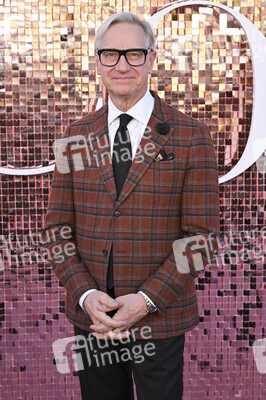 Serienpremiere 'The Comeback' in Beverly Hills