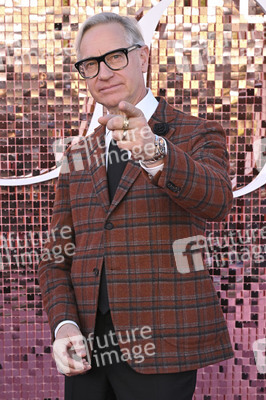 Serienpremiere 'The Comeback' in Beverly Hills