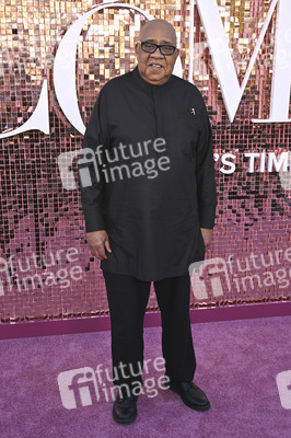 Serienpremiere 'The Comeback' in Beverly Hills