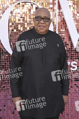 Serienpremiere 'The Comeback' in Beverly Hills