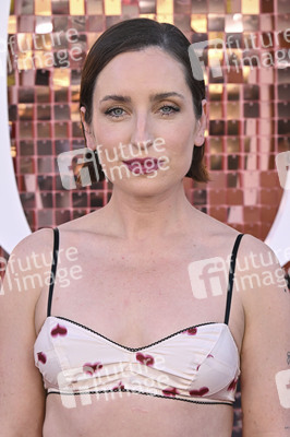 Serienpremiere 'The Comeback' in Beverly Hills