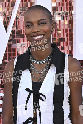 Serienpremiere 'The Comeback' in Beverly Hills