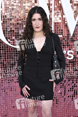 Serienpremiere 'The Comeback' in Beverly Hills