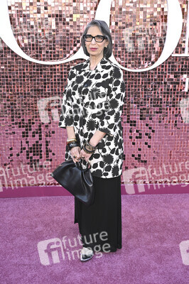 Serienpremiere 'The Comeback' in Beverly Hills