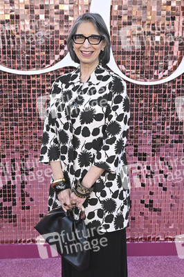 Serienpremiere 'The Comeback' in Beverly Hills