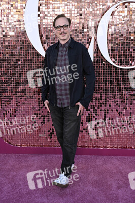 Serienpremiere 'The Comeback' in Beverly Hills