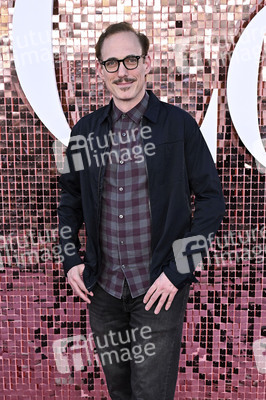 Serienpremiere 'The Comeback' in Beverly Hills