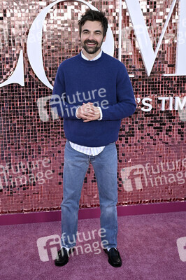 Serienpremiere 'The Comeback' in Beverly Hills