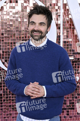 Serienpremiere 'The Comeback' in Beverly Hills