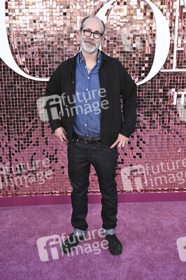 Serienpremiere 'The Comeback' in Beverly Hills