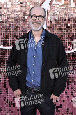 Serienpremiere 'The Comeback' in Beverly Hills