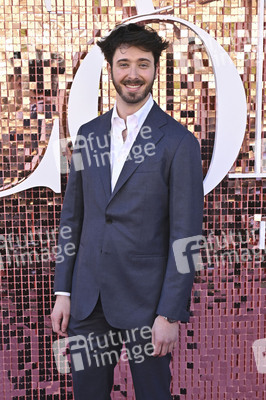 Serienpremiere 'The Comeback' in Beverly Hills