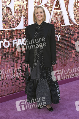 Serienpremiere 'The Comeback' in Beverly Hills