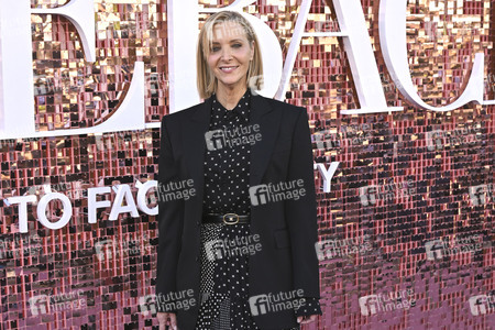 Serienpremiere 'The Comeback' in Beverly Hills