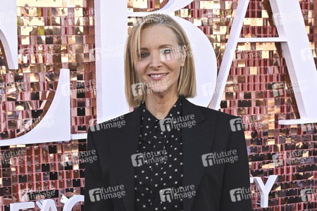 Serienpremiere 'The Comeback' in Beverly Hills