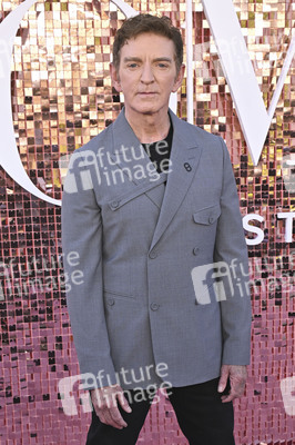 Serienpremiere 'The Comeback' in Beverly Hills