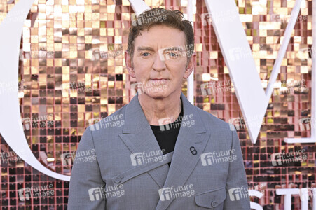 Serienpremiere 'The Comeback' in Beverly Hills