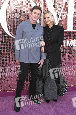 Serienpremiere 'The Comeback' in Beverly Hills