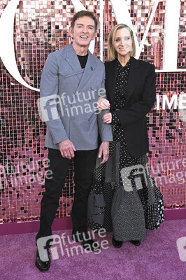 Serienpremiere 'The Comeback' in Beverly Hills