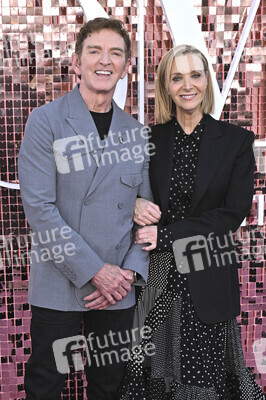 Serienpremiere 'The Comeback' in Beverly Hills