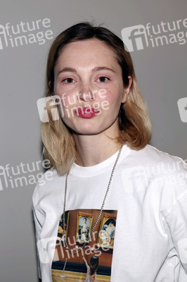 Filmpremiere 'Maysoon' in Berlin