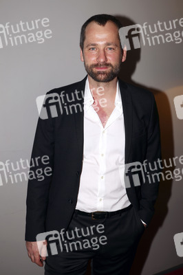 Filmpremiere 'Maysoon' in Berlin