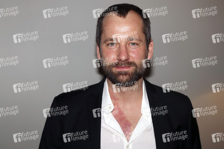 Filmpremiere 'Maysoon' in Berlin