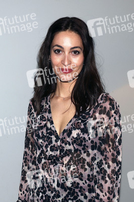 Filmpremiere 'Maysoon' in Berlin