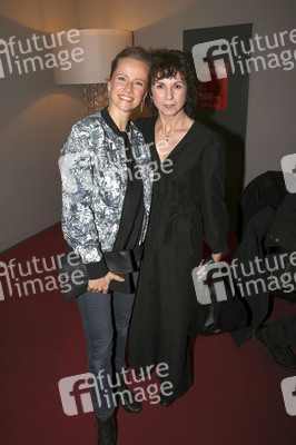 Filmpremiere 'Maysoon' in Berlin