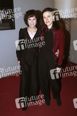 Filmpremiere 'Maysoon' in Berlin