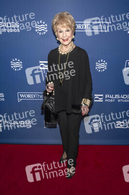 Event 'The Ocean: Our Liquid Universe' in Beverly Hills