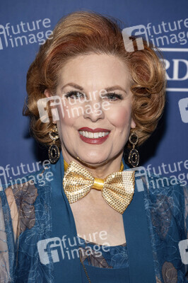 Event 'The Ocean: Our Liquid Universe' in Beverly Hills