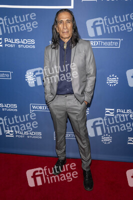 Event 'The Ocean: Our Liquid Universe' in Beverly Hills