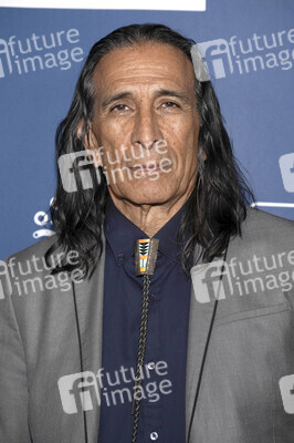 Event 'The Ocean: Our Liquid Universe' in Beverly Hills