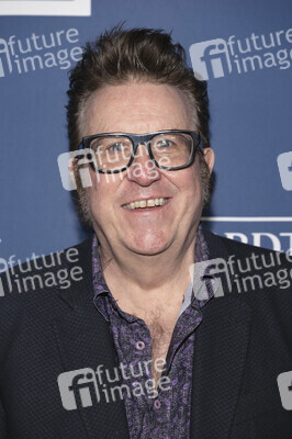 Event 'The Ocean: Our Liquid Universe' in Beverly Hills
