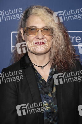 Event 'The Ocean: Our Liquid Universe' in Beverly Hills