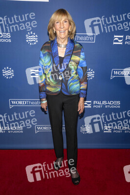 Event 'The Ocean: Our Liquid Universe' in Beverly Hills