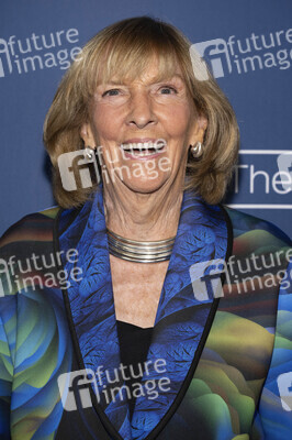 Event 'The Ocean: Our Liquid Universe' in Beverly Hills
