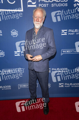 Event 'The Ocean: Our Liquid Universe' in Beverly Hills