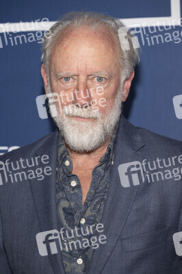 Event 'The Ocean: Our Liquid Universe' in Beverly Hills