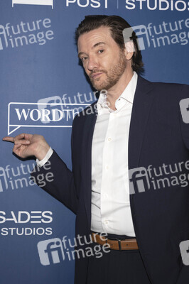 Event 'The Ocean: Our Liquid Universe' in Beverly Hills