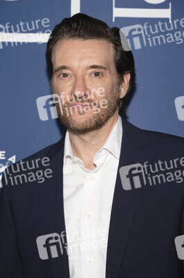 Event 'The Ocean: Our Liquid Universe' in Beverly Hills